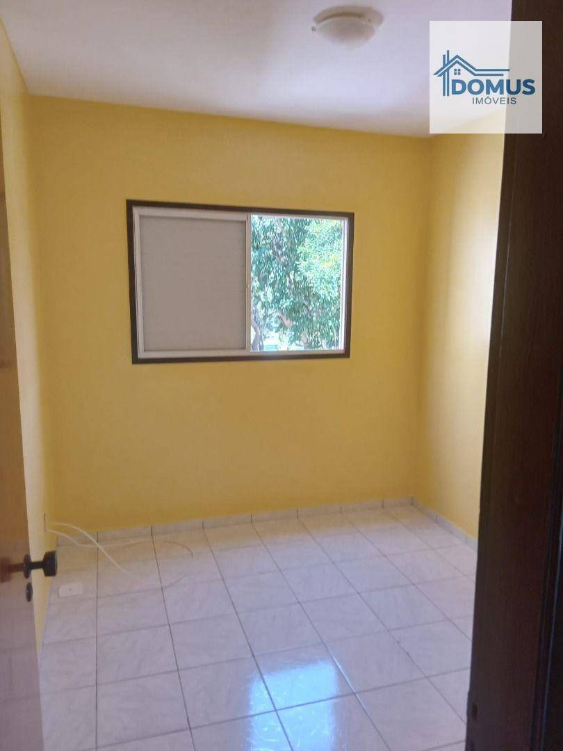 Apartamento à venda com 2 quartos, 50m² - Foto 14