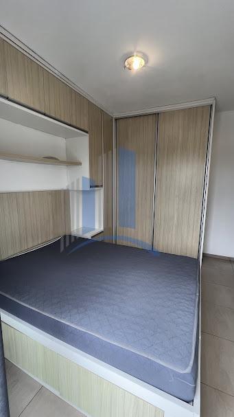 Apartamento à venda com 3 quartos, 84m² - Foto 36