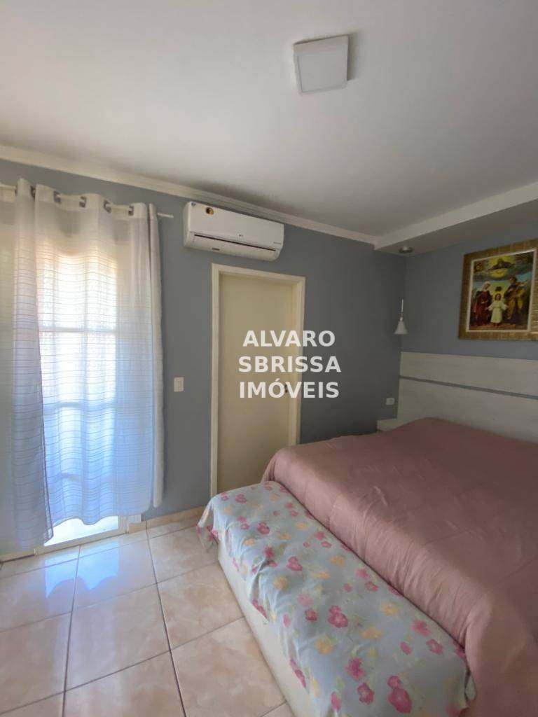 Casa à venda com 2 quartos, 183m² - Foto 19