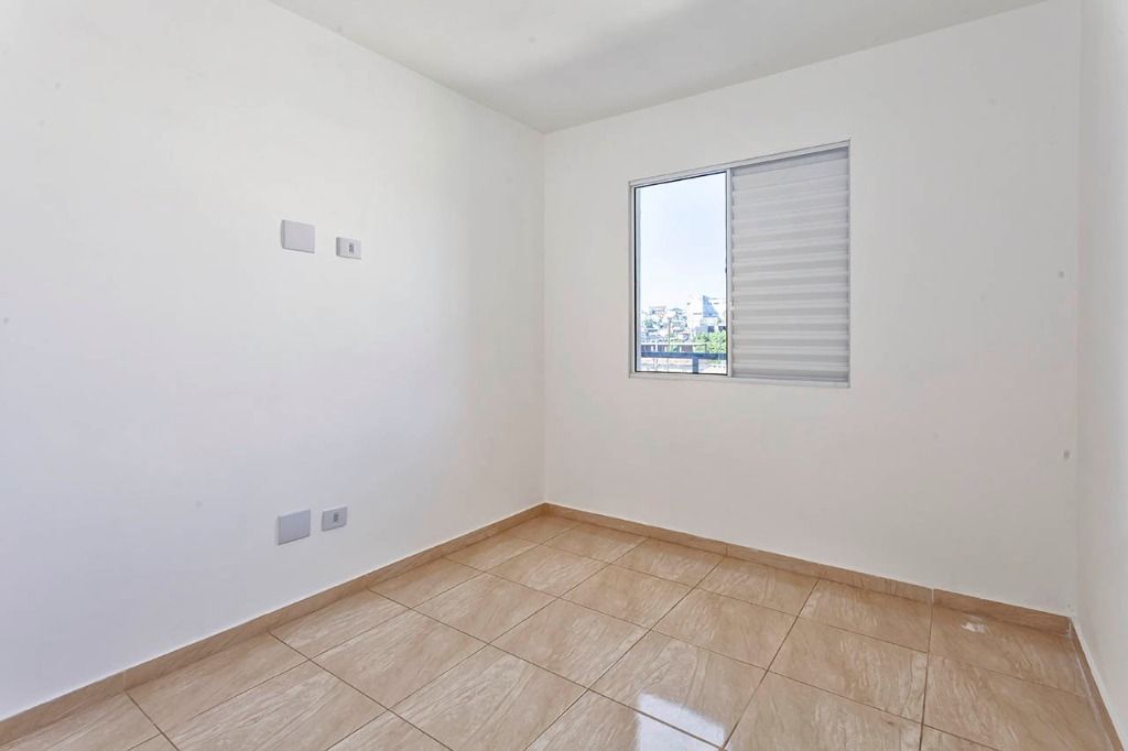 Apartamento à venda com 2 quartos, 34m² - Foto 11