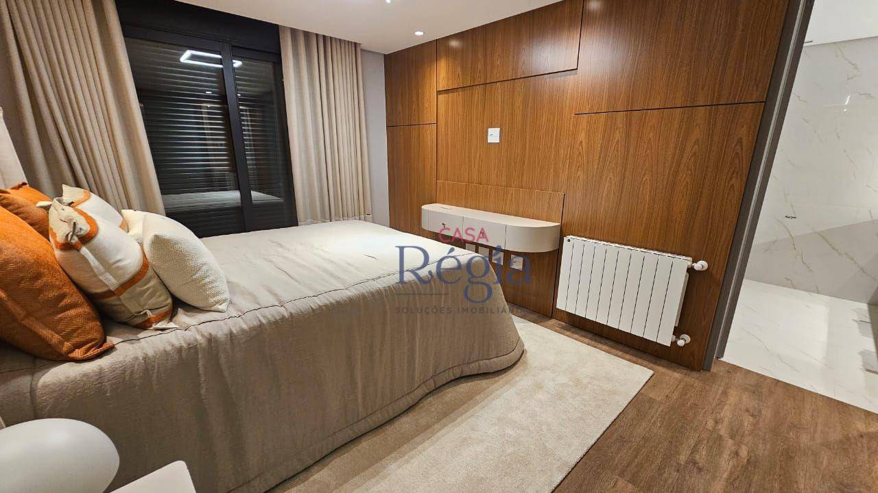 Apartamento à venda com 3 quartos, 319m² - Foto 18