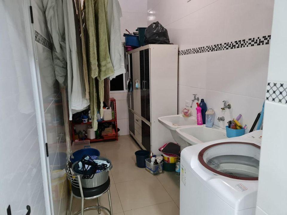 Apartamento à venda com 3 quartos, 1000m² - Foto 16