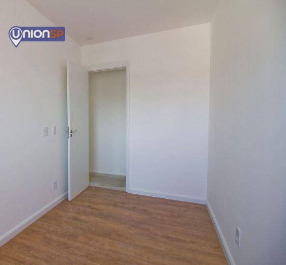 Apartamento à venda com 3 quartos, 83m² - Foto 9