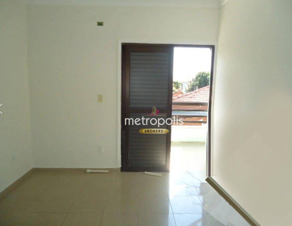 Sobrado à venda com 4 quartos, 229m² - Foto 11