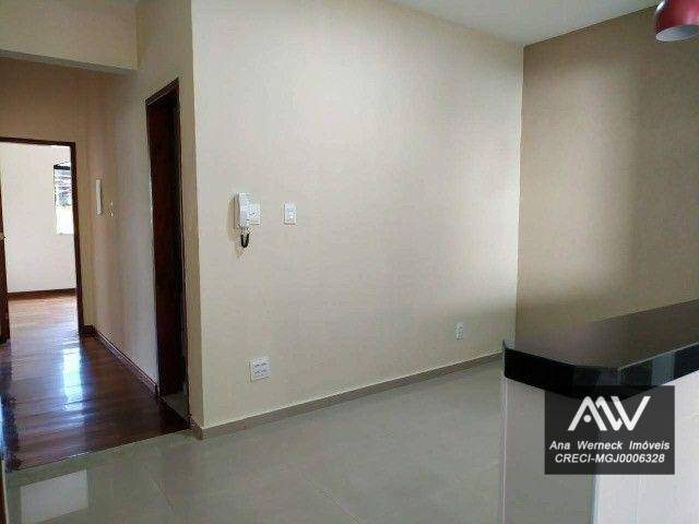 Casa à venda com 3 quartos, 124m² - Foto 15