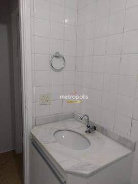 Apartamento à venda com 2 quartos, 48m² - Foto 2