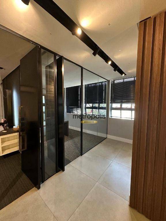 Conjunto Comercial-Sala à venda, 45m² - Foto 4