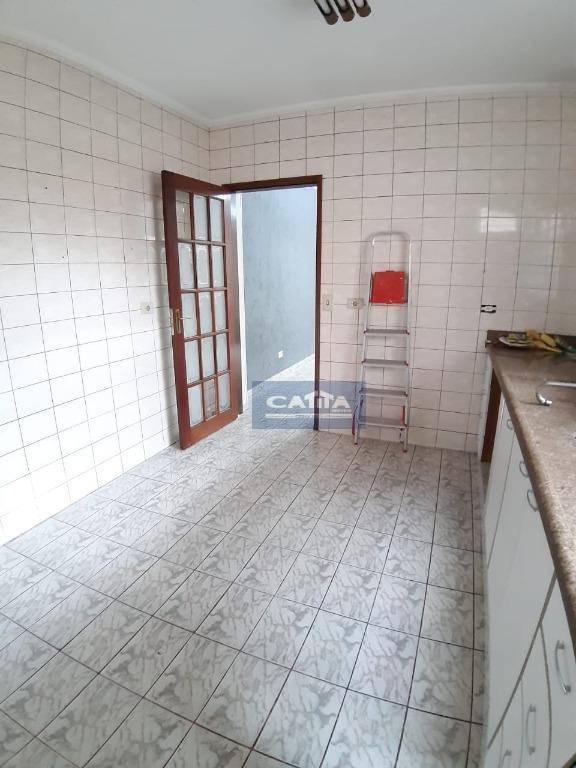 Sobrado à venda com 3 quartos, 180m² - Foto 16