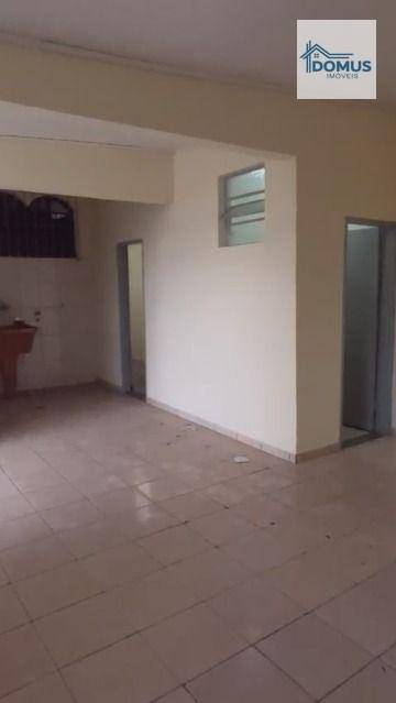 Casa à venda com 2 quartos, 195m² - Foto 20