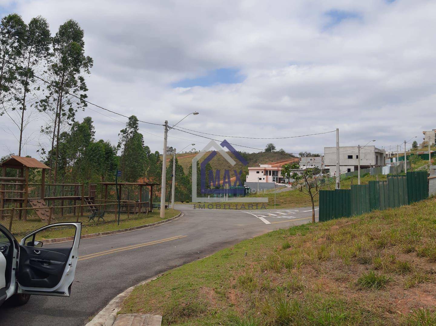 Loteamento e Condomínio à venda, 300M2 - Foto 1