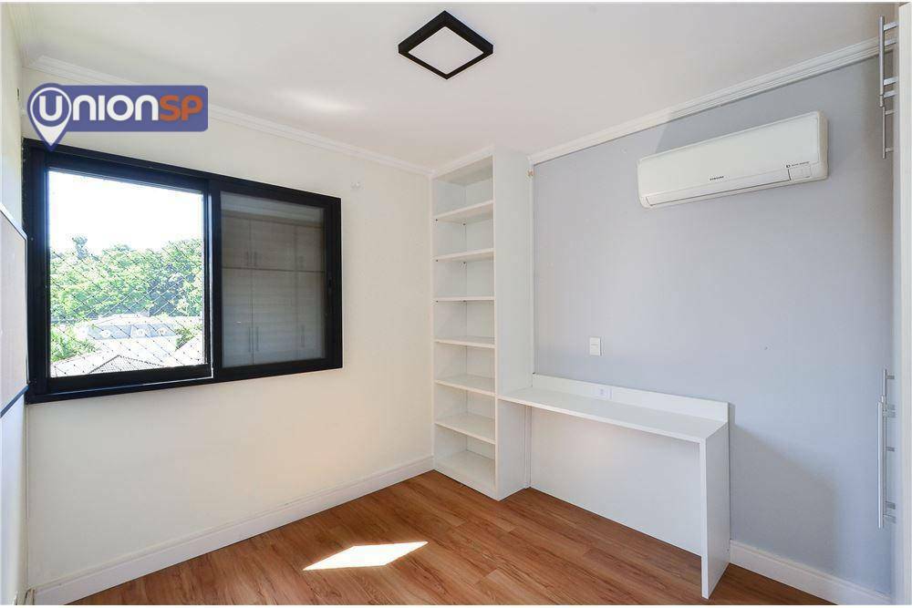 Apartamento à venda com 3 quartos, 108m² - Foto 10