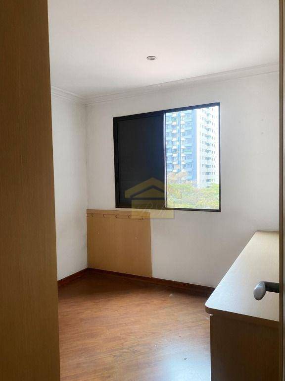 Apartamento à venda com 3 quartos, 93m² - Foto 7