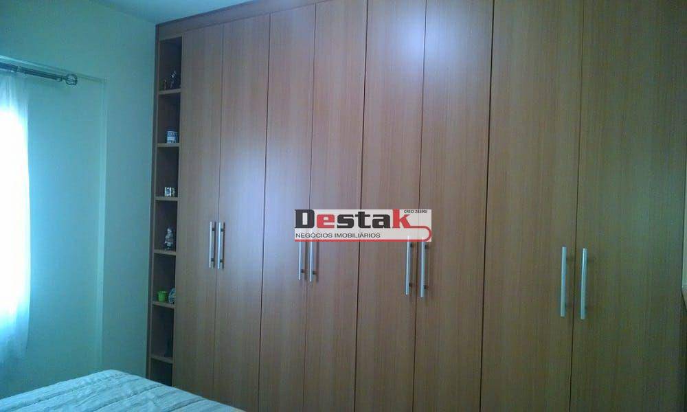 Apartamento à venda com 3 quartos, 117m² - Foto 23