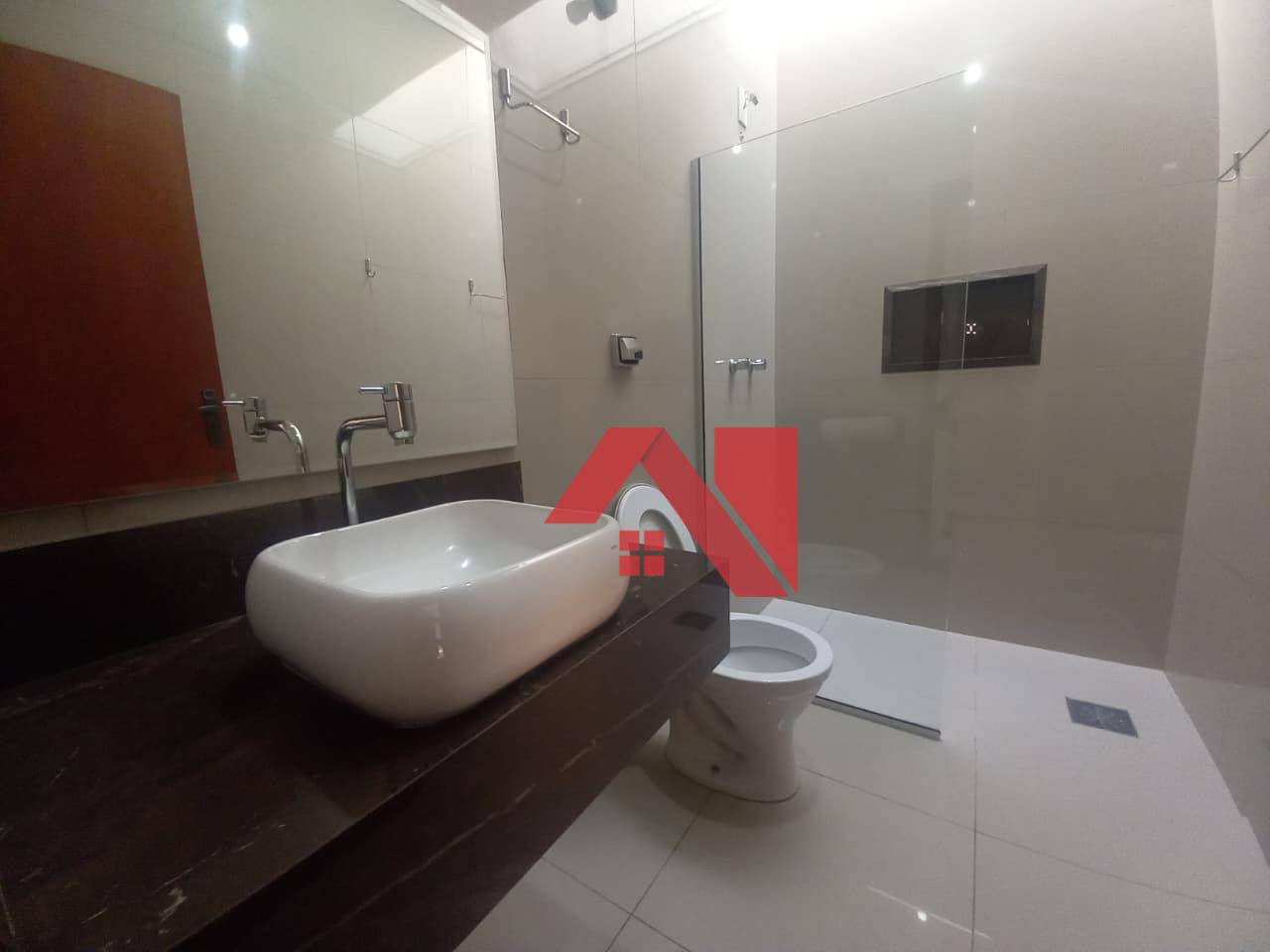 Casa para alugar com 3 quartos, 164m² - Foto 14
