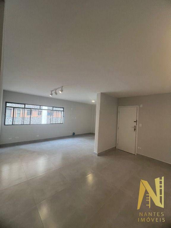 Apartamento à venda com 3 quartos, 173m² - Foto 6