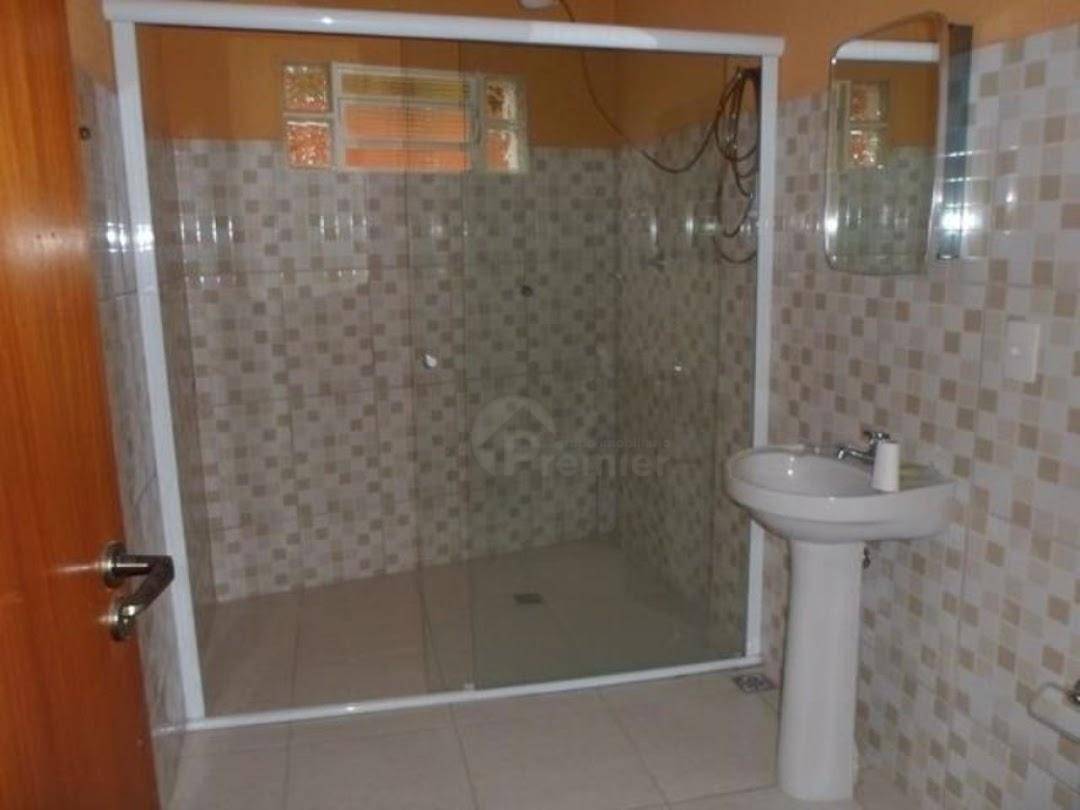 Chácara à venda com 5 quartos, 800m² - Foto 51