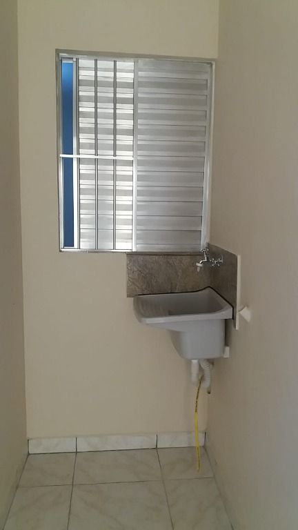 Sobrado à venda com 5 quartos, 400m² - Foto 54