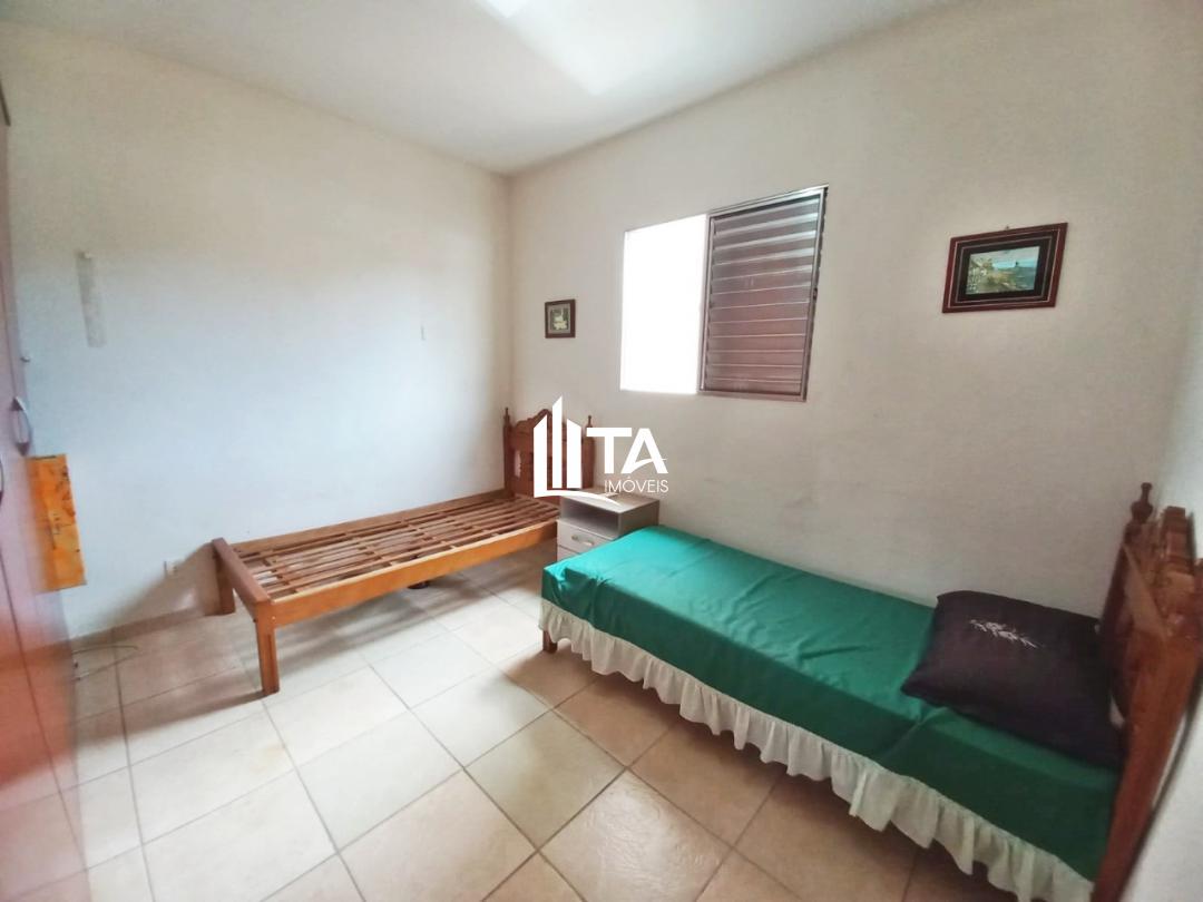 Apartamento à venda com 2 quartos, 65m² - Foto 17