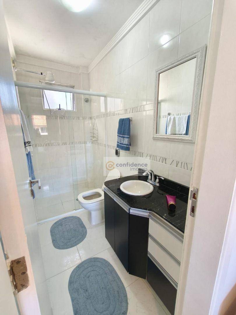 Sobrado à venda com 2 quartos, 83m² - Foto 19