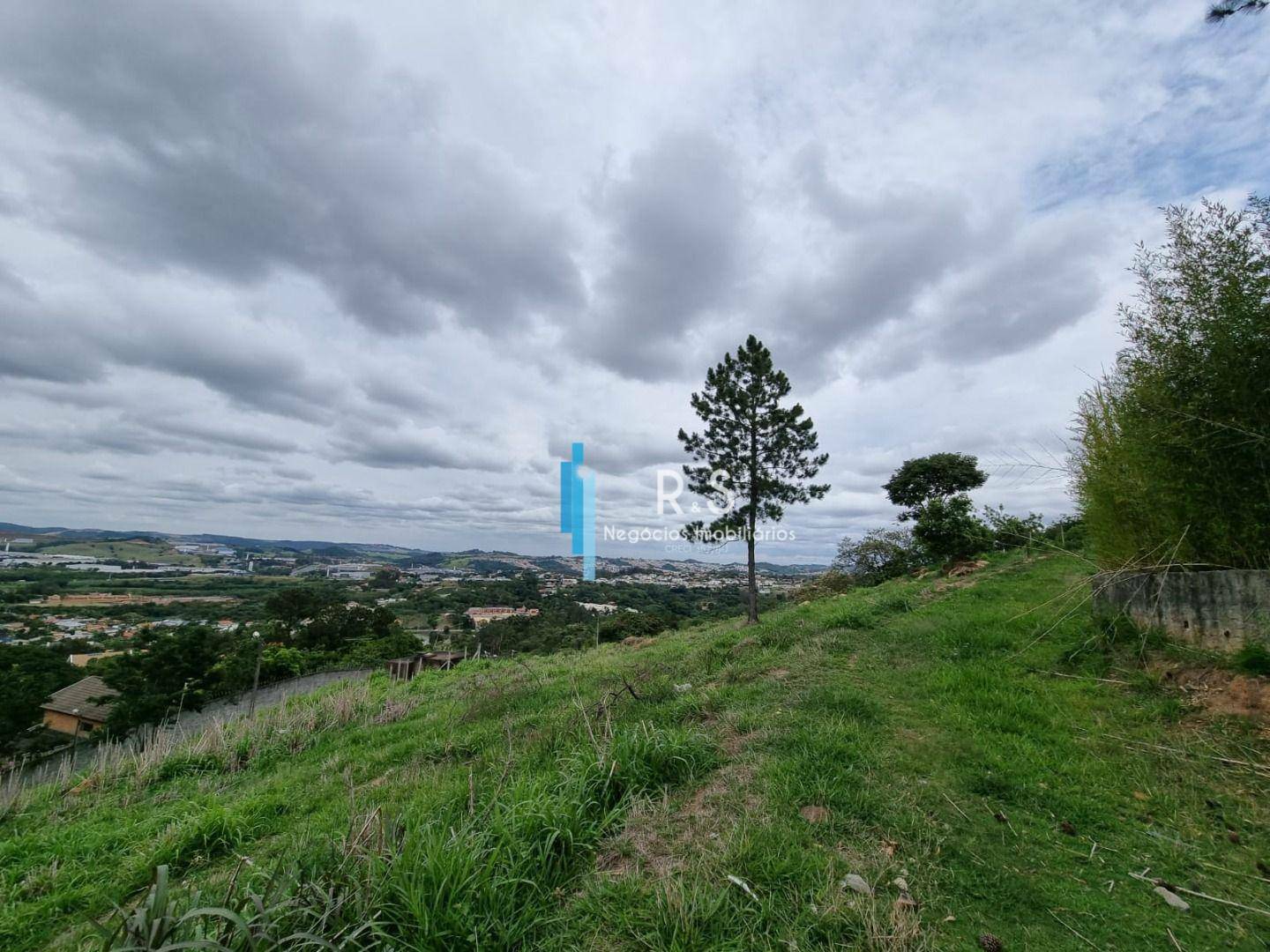 Terreno à venda, 12318M2 - Foto 3