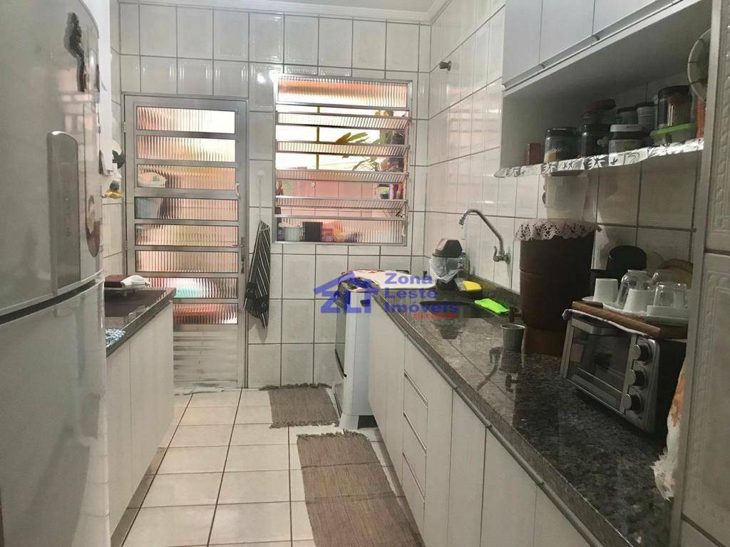 Apartamento à venda com 2 quartos, 84m² - Foto 14