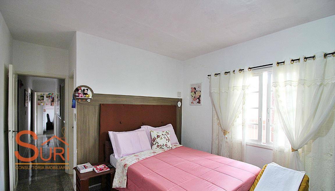 Sobrado à venda com 4 quartos, 207m² - Foto 15