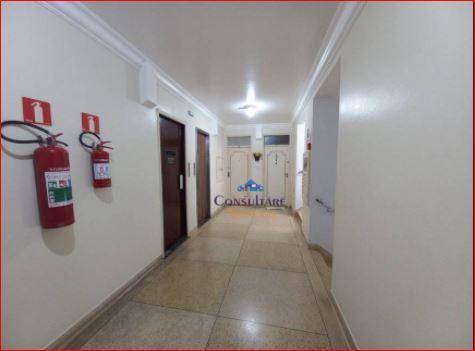 Apartamento à venda com 2 quartos, 88m² - Foto 34