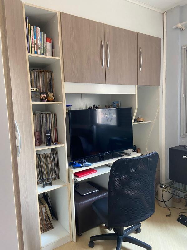 Casa à venda com 1 quarto, 90m² - Foto 10