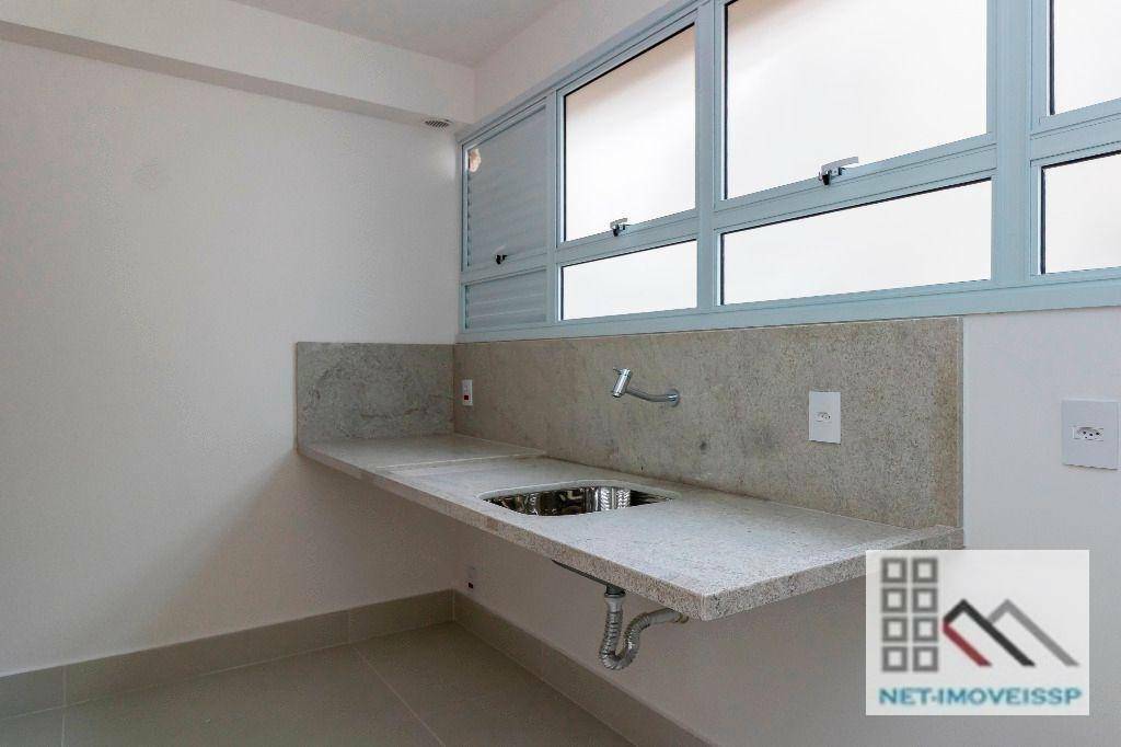 Apartamento à venda com 2 quartos, 87m² - Foto 18