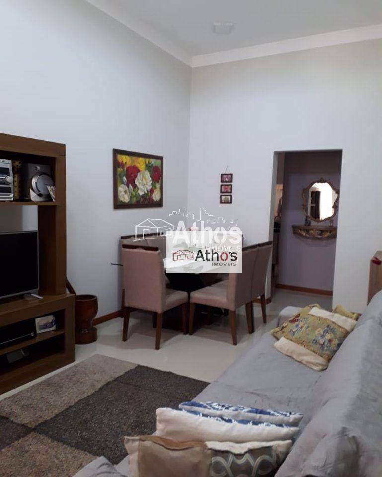 Casa à venda com 2 quartos, 150m² - Foto 15