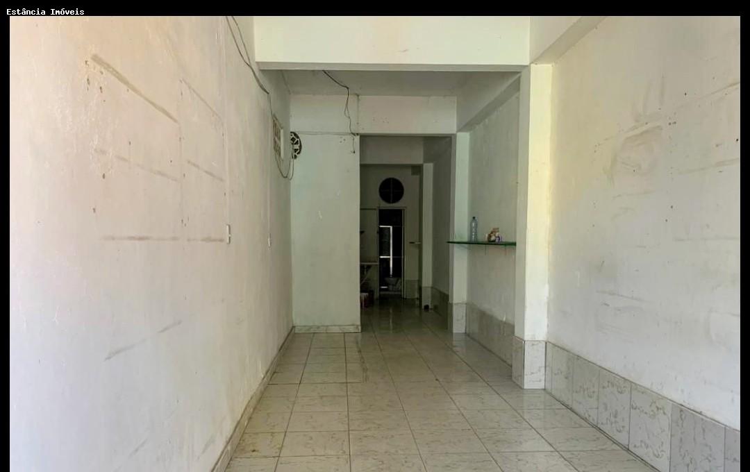 Prédio Inteiro à venda com 2 quartos, 300m² - Foto 1