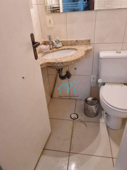 Cobertura à venda e aluguel com 2 quartos, 120m² - Foto 2