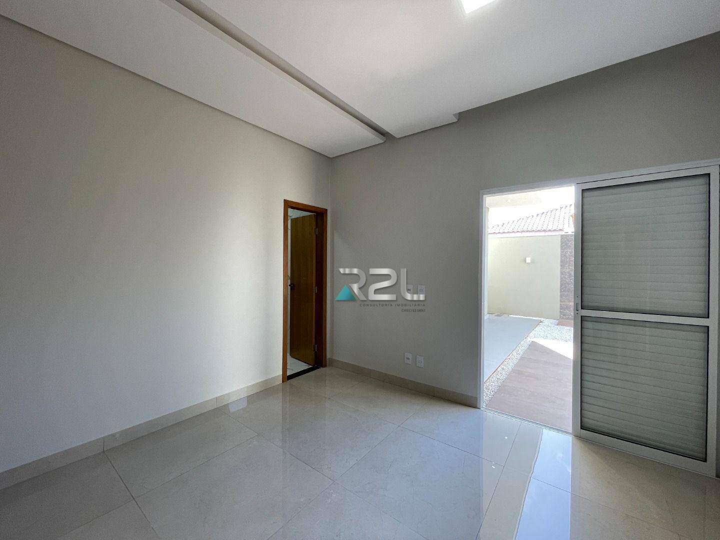 Casa à venda com 3 quartos, 227m² - Foto 27