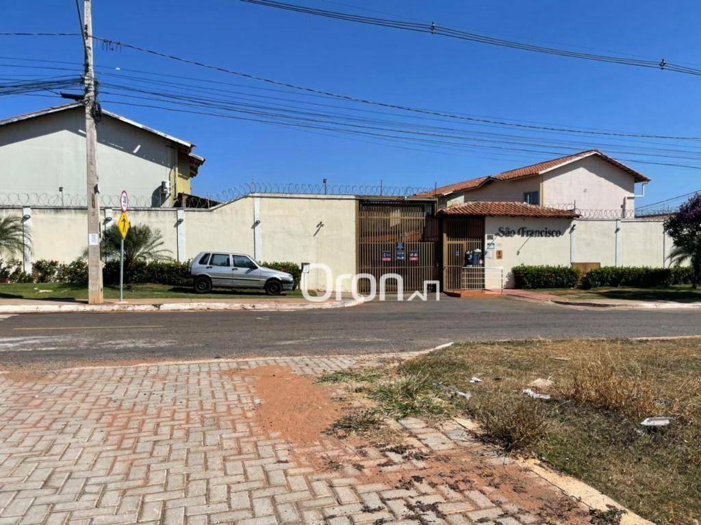 Sobrado à venda com 2 quartos, 82m² - Foto 13