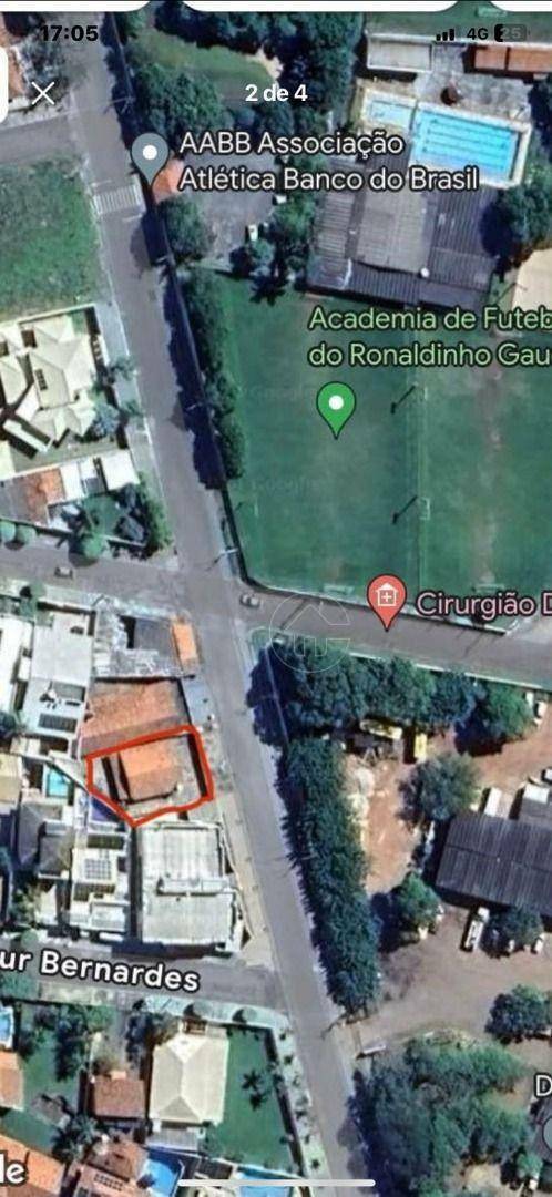 Casa à venda com 3 quartos, 100m² - Foto 5