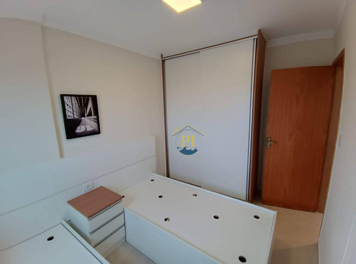 Apartamento à venda com 2 quartos, 72m² - Foto 12