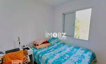 Apartamento à venda com 2 quartos, 63m² - Foto 20