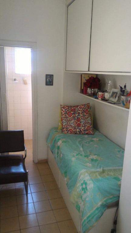 Apartamento, 2 quartos, 102 m² - Foto 1