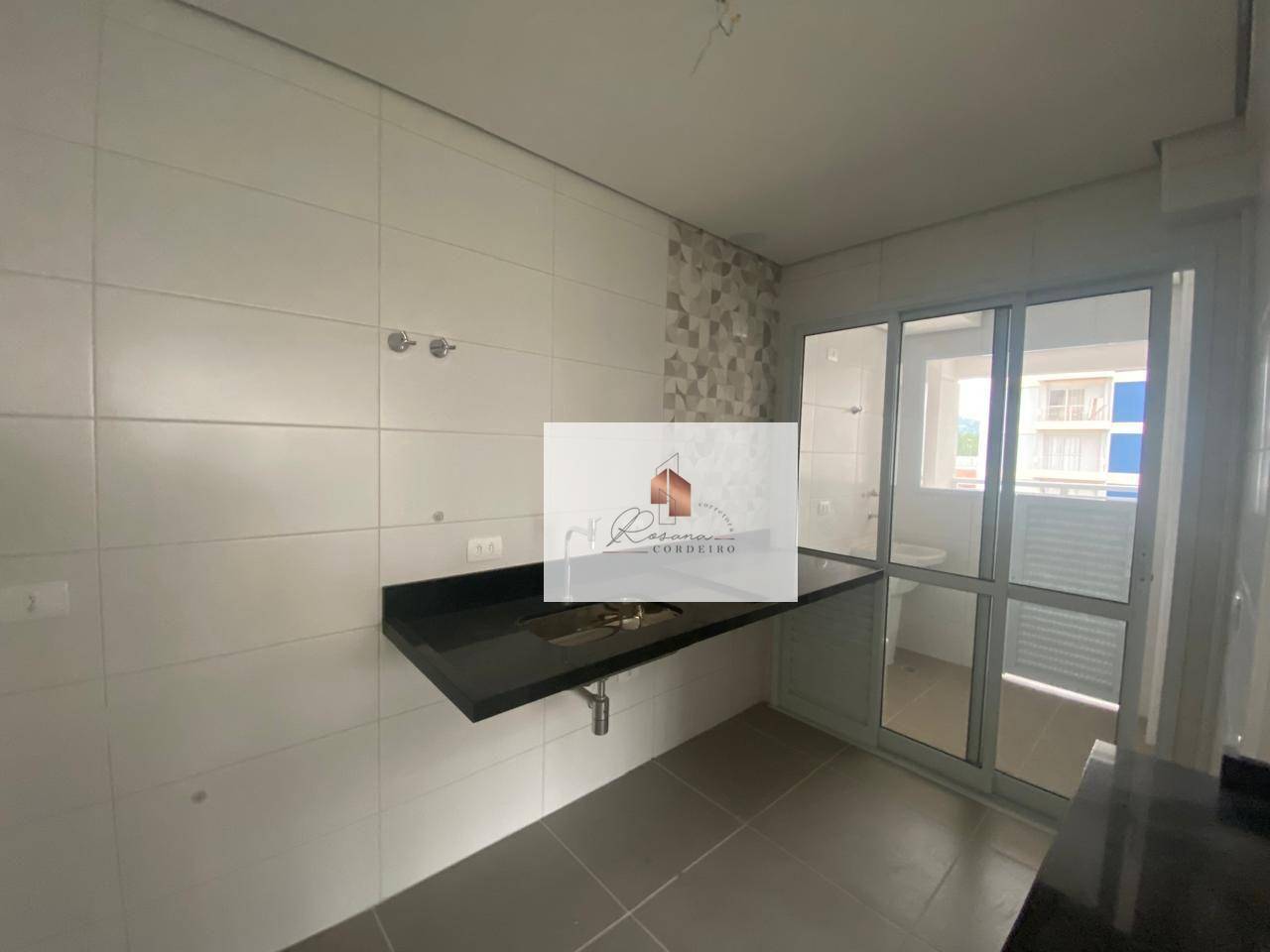 Apartamento à venda com 2 quartos, 68m² - Foto 10