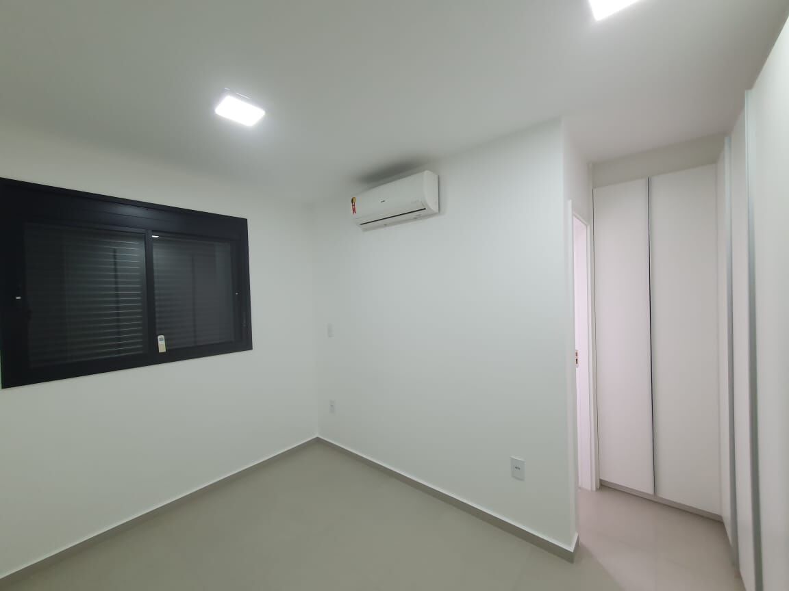 Apartamento para alugar com 3 quartos, 69m² - Foto 3