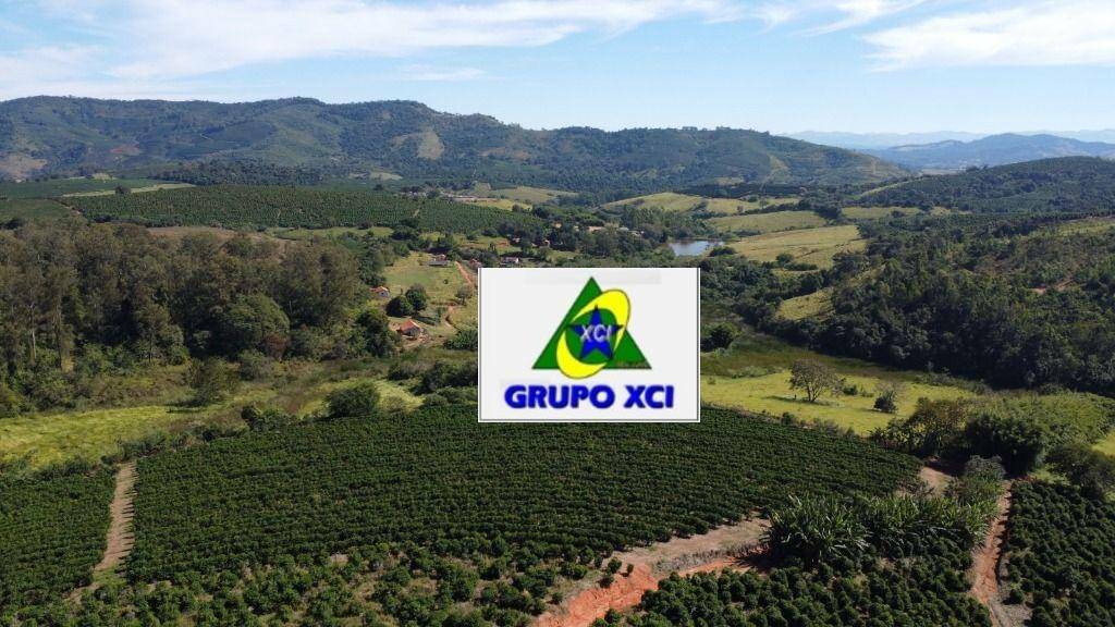 Fazenda-Sítio-Chácara, 273 hectares - Foto 17