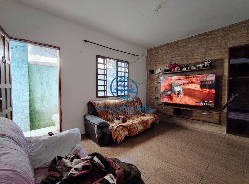Casa à venda com 3 quartos, 300m² - Foto 6