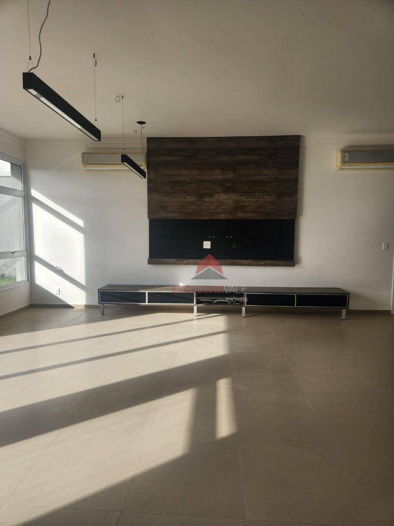 Casa de Condomínio à venda e aluguel com 4 quartos, 489m² - Foto 35