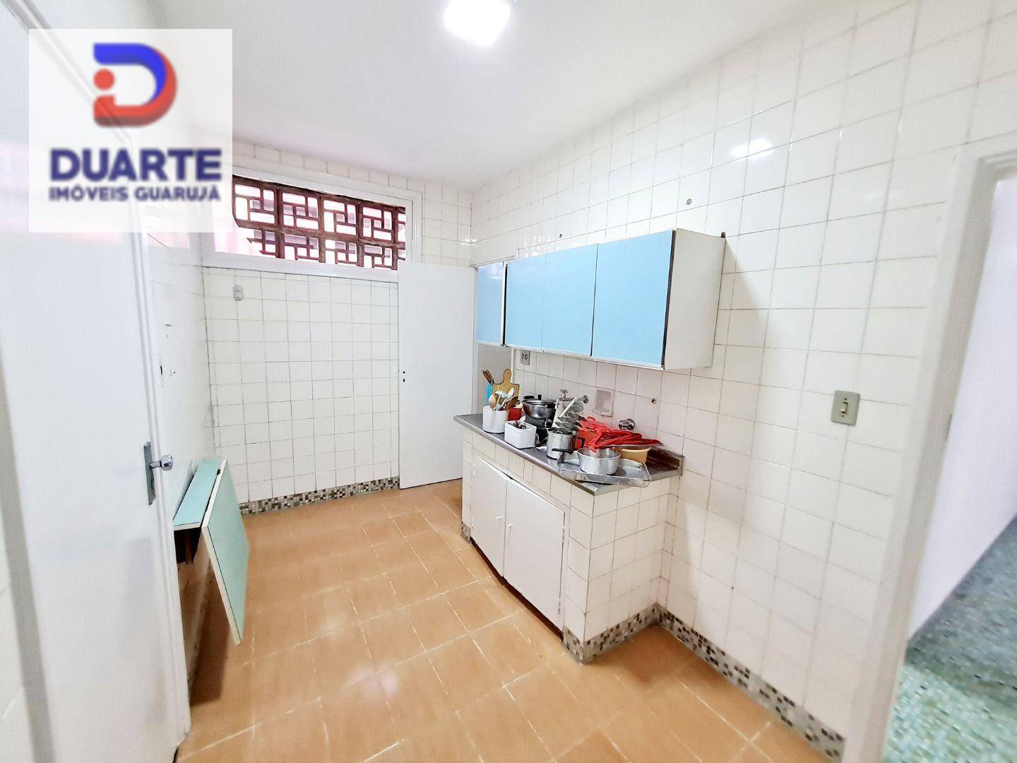 Apartamento à venda com 3 quartos, 150m² - Foto 5