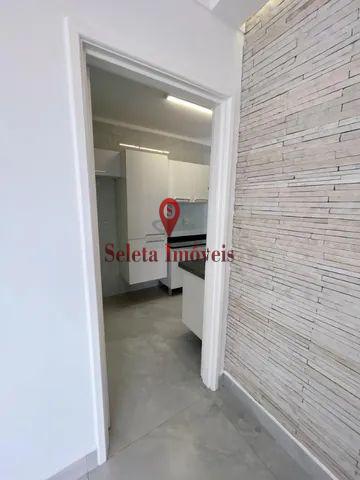 Apartamento à venda com 2 quartos, 63m² - Foto 5