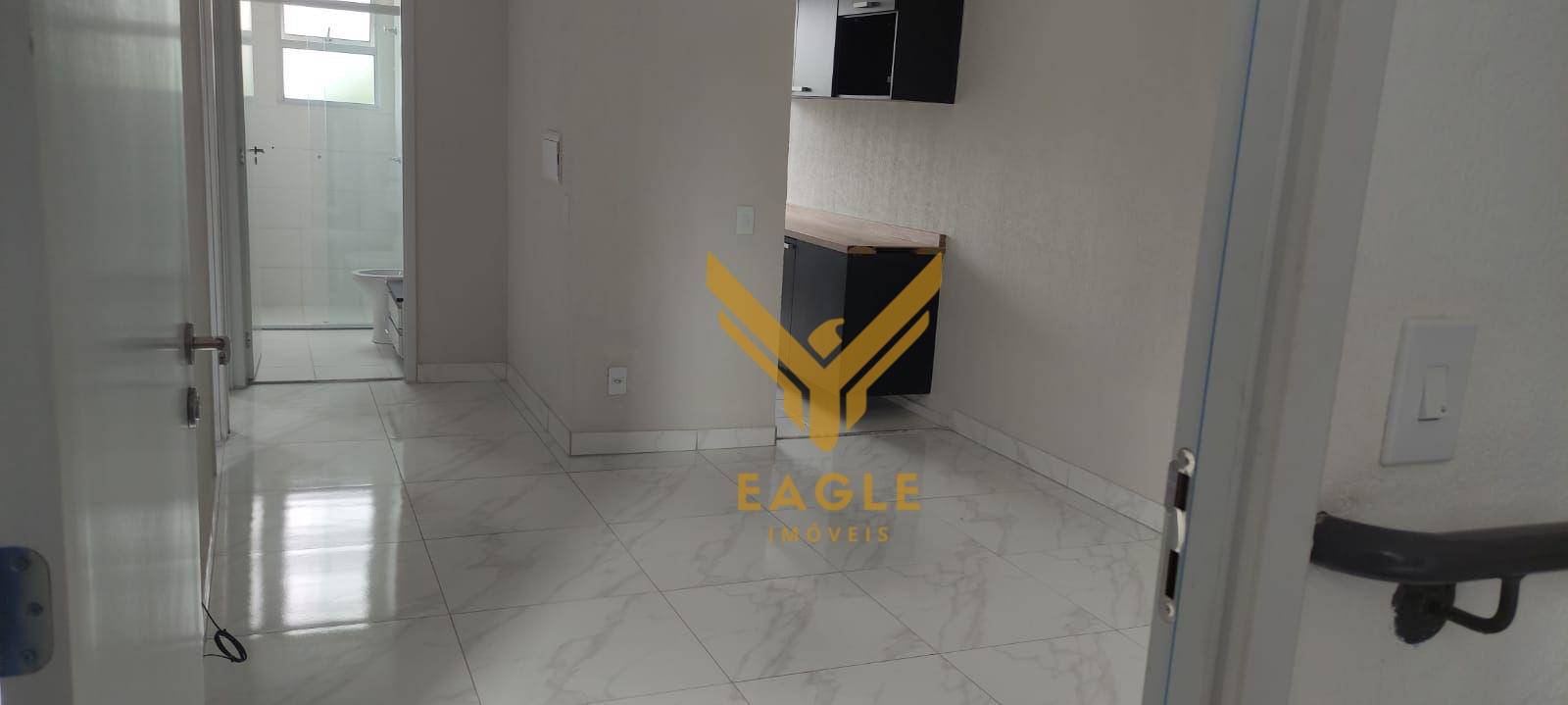 Apartamento à venda e aluguel com 2 quartos, 43m² - Foto 7