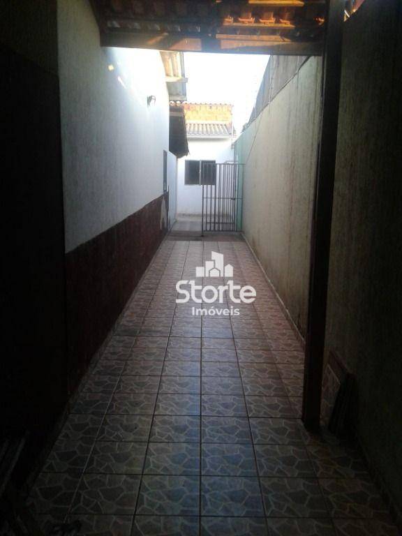 Casa, 5 quartos, 130 m² - Foto 24