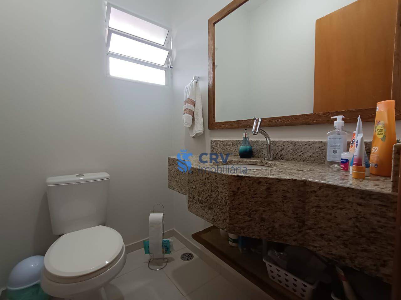 Sobrado à venda com 3 quartos, 142m² - Foto 10