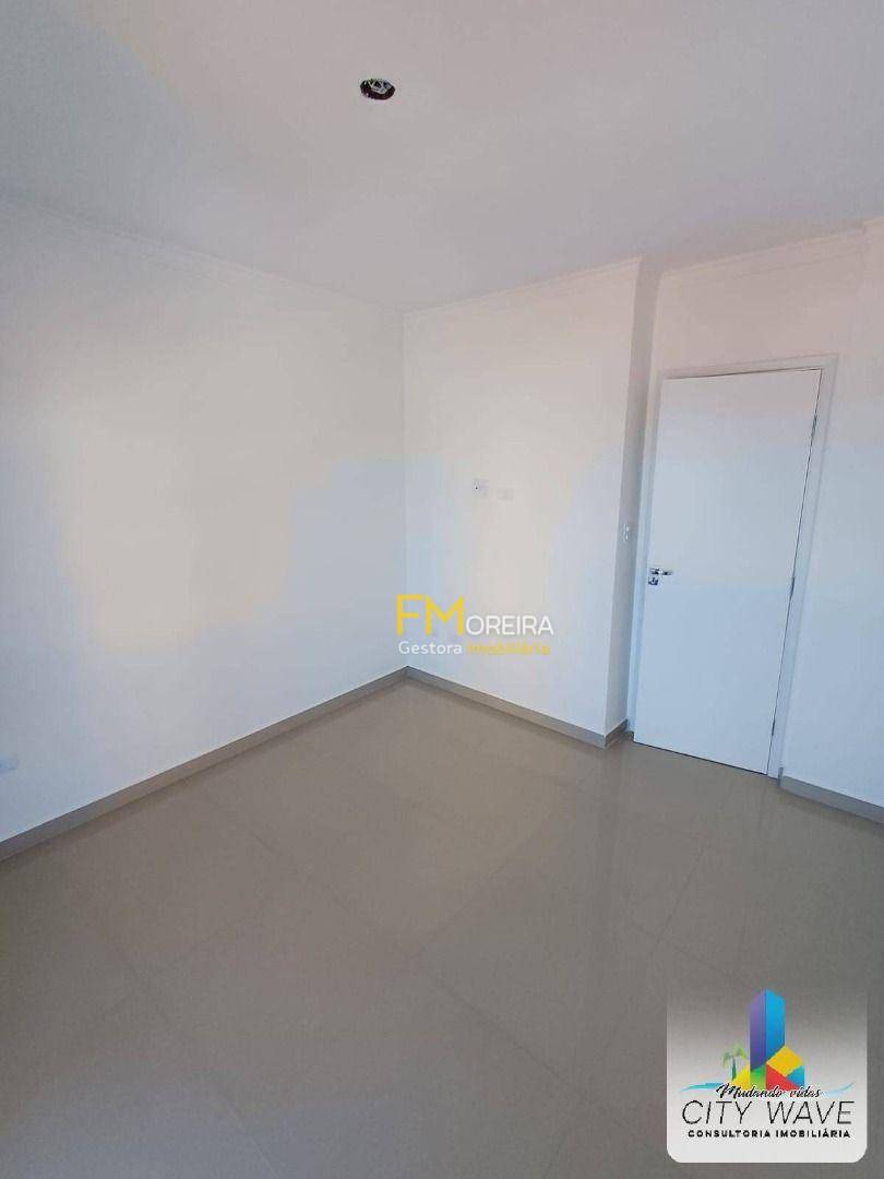 Apartamento para alugar com 2 quartos, 78m² - Foto 15