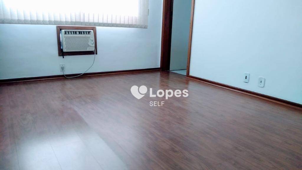 Apartamento à venda com 2 quartos, 93m² - Foto 7